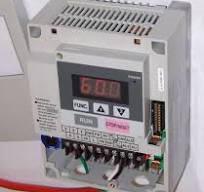 Variable-frequency drive - Wikipedia