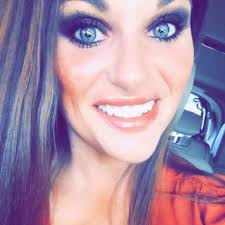 Ky Mathematics Teacher Leader