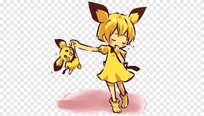 Jup weil ich sie mag und sie recht einfach zu zeichnen ist ^.^ reply. Lesendes Madchen Png Pngegg