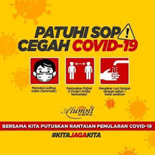 Tahniah kepada pelajar prs sekolah berasrama penuh integrasi batu rakit kuala terengganu kerana telah menjuarai dua kategori pertandingan sempena karnival hari pendidikan kerjaya sbp peringkat kebangsaan 2010 bertempat di sbp integrasi tun abdul razak pekan pahang yang baru. Alumnibrains On Twitter Tahniah Sbp Integrasi Batu Rakit Terengganu Ke 4 Sekolah Lulus Semua Mata Pelajaran 100 Spm2019