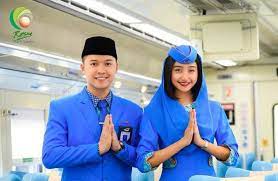 Maybe you would like to learn more about one of these? Lowongan Kerja Pt Reska Multi Usaha Agustus 2021 Terbaru Info Cpns 2021 Bumn 2021