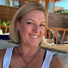 Presenting the Mississippi Roast, an Internet darling of a pot roast recipe  that is a favorite of mom bloggers and Pinterest: https://nyti.ms/3Tx1K5E  It's featured in the list of our 50 greatest hits,