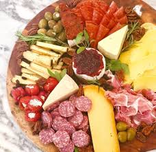 Pin On Avery S Appetite