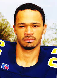 1997-98 Cross Country & Track & Field Roster