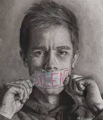 Art Competition House Gov Art Competitions Advanced Higher Art Ap Studio Art