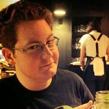 James Doble (@thedoble)