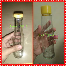Untuk kebutuhan farmasi atau botol obat, botol jamu dan sebagainya dengan harga paling murah di sukmajaya kota depok. Kedai Botol Kaca Plastic Murah Halaman Utama Facebook
