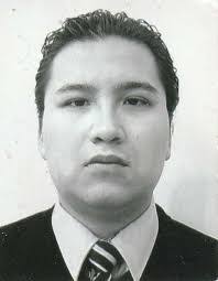 Cesar Juarez's Instagram, Twitter & Facebook