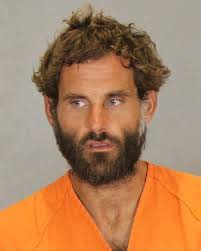 Nebraska Sex Offender Registry: Michael Ryan Hynes