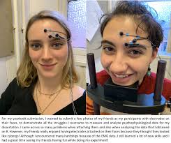 Images of your time with us