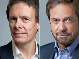 Neue Eigentümerstruktur bei Linkgroup