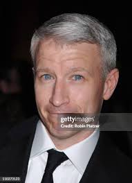 47 Sawyer Cooper Stock Photos, High-Res Pictures, and Images