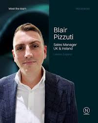 With nearly a decade of experience in the UK medical aesthetics market…