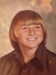 This is the father of Dennis (70), Sandy(71), and Elaine Rockwood (?)