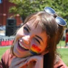 Katie Tinney's Instagram, Twitter & Facebook