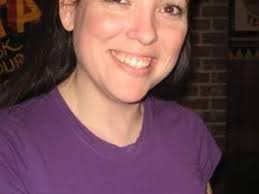 Brandy Ann Chaney's Obituary