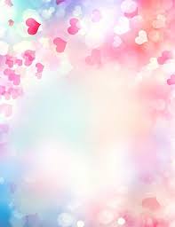 Created by @alannahg03 use 'baby pink' as a wallpaper/laptop screen saver. Pin By Barbara Mercier On Gifts Baskets And Cards Cute Pink Background Bokeh Background Wallpaper Pink Cute