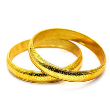Aug 07, 2021 · brilliant laxmi coin gold plated set of 4 bangles for women: Wedding Party Wear Luxury Design Bangles For Women Fashion Gold Plated Bangles Buy Wedding Party Wear Luxury Design Bangles For Women Fashion Gold Plated Bangles Indian Gold Bangles Design New Design Gold Bangles