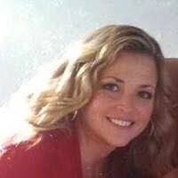 30+ "Jodi York" profiles