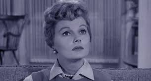 Leave It to Beaver: Season 2, Episode 35