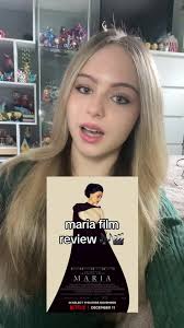 Film Review: A Visually Stunning Yet Forgettable Film