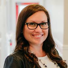 RE/MAX BonnyVille Realty Roster