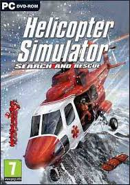 Helicopter Simulator Search And Rescue Pc Game Free Download Full Pc