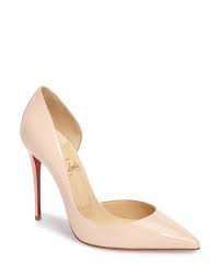 christian louboutin iriza 100 reviews and sizing