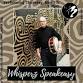 FREE Live Music from Lee McKinney Trio