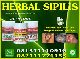 Perkara ini selalu berlaku pada wanita mengandung kerana air kencing mereka selalunya diperiksa ketika temujanji di klinik. Elak Kencing Kotor Dengan Ubat Tradisional Ubat Sifilis Tradisional Ampuh Dan Selamat