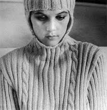 The Bride Wore The Row and the Groom Wore Custom Bode for This Creative  Winter Wedding in Brooklyn