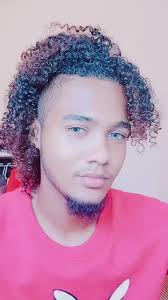 Get to Know Nathan: A Summary of Myself