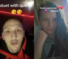 ivar-ray Kingston (@kingstonivar)