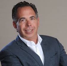 Adrián García Moreno