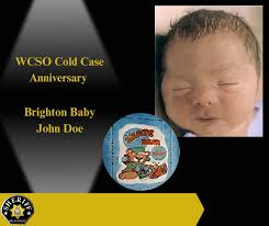 Honoring National P.O.W.-M.I.A. Day