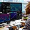 Best crypto leverage trading platform. 3