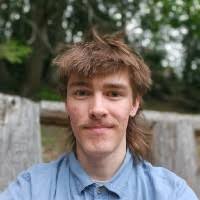 50+ "Matt Pohl" profiles