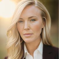 Rob Marano Email & Phone Number