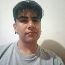 Is it just me or does the pullrate for Celebi EX feel a bit to high ? It's  my 7th Celebi and all i want is some other 2star or higher from