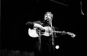 Here now, for your reading pleasure, the top 30 greatest bob dylan songs of all time. The Top 10 Moments Of Bob Dylan S Career Arts Culture Smithsonian Magazine