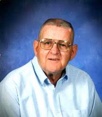 Obituary for Herbert Franklin Ellis