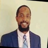 80+ "Blowe" profiles