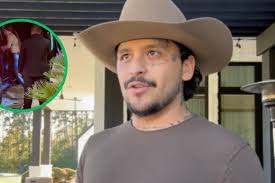 Se luce Benito en su segundo día en el Choli