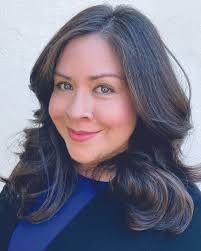 Child Educational Center (CEC)