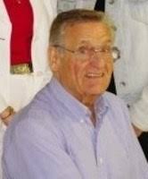 Howard Bennett Obituary (1934