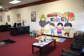 Come in, sit down, relax and let our staff help you with your individual needs. Fiesta Auto Insurance Tax Service 1449 W Shields Ave Fresno Ca Insurance Mapquest