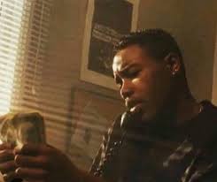 Anyone selling this part for a challenger that can ship?