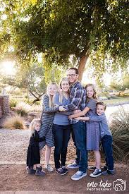 Pin On Adorable Families