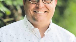 UPDATED: Arts @ Clarke Series to highlight Italian fare, music