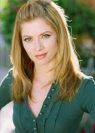 American comic actress voices Dr. T'ana in Star Trek